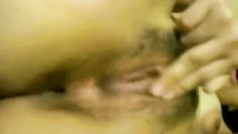 Hairy Pussy Masturbation - Amateur Finger Rubbing Homemade Orgasm Hairy Pussy Masturbation - Amateur Finger Rubbing Homemade Orgasm