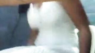Amateur Asian Fingering Homemade Masturbating Public Solo