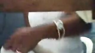 Amateur Asian Fingering Homemade Masturbating Public Solo