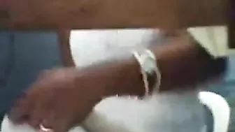 Amateur Asian Fingering Homemade Masturbating Public Solo