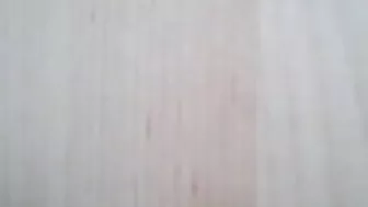 Busty Blonde Masturbates on Webcam with Fingers and Toys