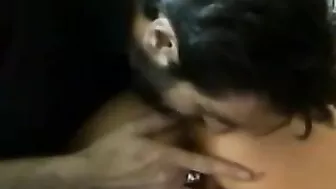 Busty Blonde Masturbates on Webcam with Fingers and Toys