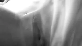 Amateur Pornstar Homemade Masturbation Video with Multiple Orgasms