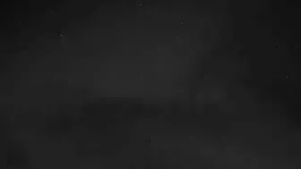 Amateur Pornstar Homemade Masturbation Video with Multiple Orgasms Amateur Pornstar Homemade Masturbation Video with Multiple Orgasms