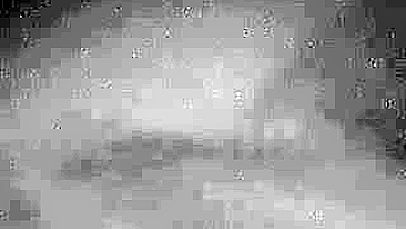 Amateur Pornstar Homemade Masturbation Video with Multiple Orgasms