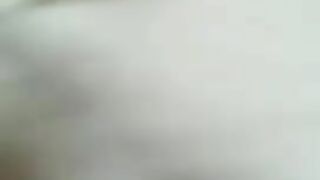 MILF Mom Rubs Her Chubby Pussy Front & Back in Homemade Amateur Fingering