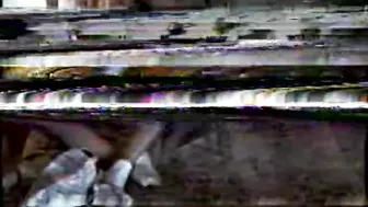 MILF Mom Homemade Porn - Amateur Blonde Fingerings & Rubbing Her Pussy!