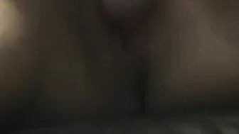 MILF Mom Dirty Talk & Squirting Orgasm! Amateur BBW Homemade Masturbation