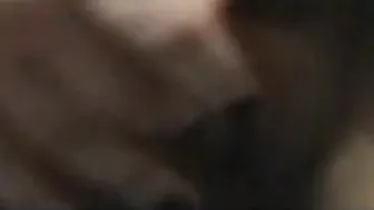 MILF Mom Dirty Talk & Squirting Orgasm! Amateur BBW Homemade Masturbation