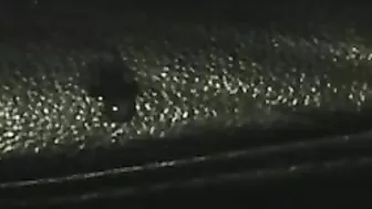 MILF Mom Dirty Talk & Squirting Orgasm! Amateur BBW Homemade Masturbation