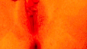 MILF Homemade Masturbation with Fingering and Orgasmic Moans