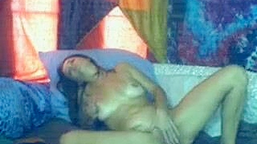 MILF Wife First Masturbation Video! Milf Fingered Cumming Orgasm Pussy Rubbing