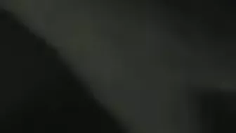 ExGF Masturbation Fetish Exposed in Homemade Amateur Porn!