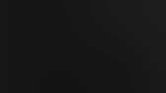 ExGF Masturbation Fetish Exposed in Homemade Amateur Porn!