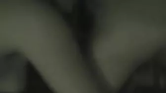 ExGF Masturbation Fetish Exposed in Homemade Amateur Porn!