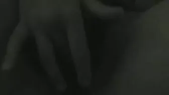 ExGF Masturbation Fetish Exposed in Homemade Amateur Porn!