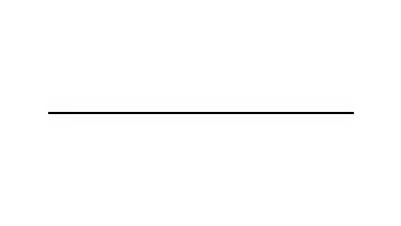 ExGF Masturbation Fetish Exposed in Homemade Amateur Porn!