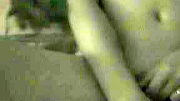 ExGF Masturbation Fetish Exposed in Homemade Amateur Porn!