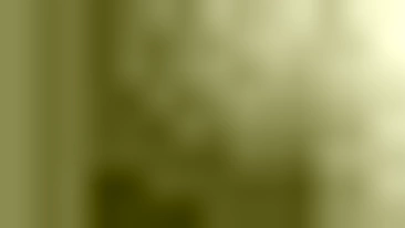 ExGF Masturbation Fetish Exposed in Homemade Amateur Porn!