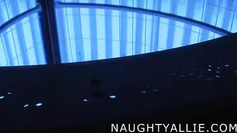 MILF Mom Homemade Orgasmic Bliss - Amateur Big Boob & Titty Masturbation