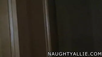 MILF Mom Homemade Orgasmic Bliss - Amateur Big Boob & Titty Masturbation