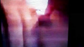 Mature Mom Homemade Pussy Rubdown - Amateur Finger Fun