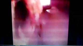 Mature Mom Homemade Pussy Rubdown - Amateur Finger Fun