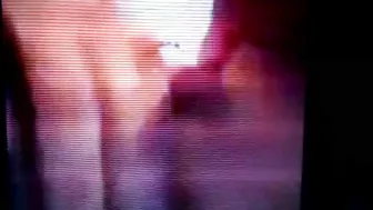 Mature Mom Homemade Pussy Rubdown - Amateur Finger Fun