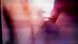 Mature Mom Homemade Pussy Rubdown - Amateur Finger Fun