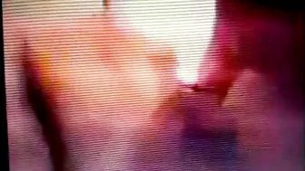 Mature Mom Homemade Pussy Rubdown - Amateur Finger Fun