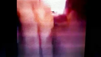 Mature Mom Homemade Pussy Rubdown - Amateur Finger Fun