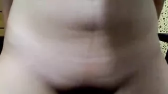 Sexy Asian Teen Squirting on Webcam - Amateur Fingering & Dildo Masturbation