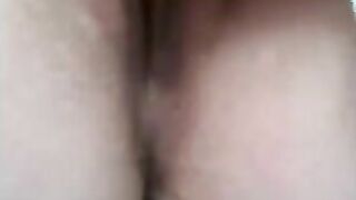 Homemade Masturbation Toys for Submissive Girlfriends