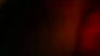 MILF Mom Hairy Amateur Masturbation with Dildo & Cumshot