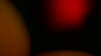 MILF Mom Hairy Amateur Masturbation with Dildo & Cumshot