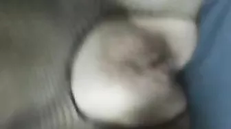 Amateur MILF Rides Cowgirl with Dildo & Moans during Homemade Wife Masturbation Amateur MILF Rides Cowgirl with Dildo & Moans during Homemade Wife Masturbation