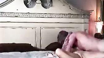 Mrs MILF Blindfolded Bondage Masturbation w/ Vibrator & Dildo - Amateur BDSM Homemade Mrs MILF Blindfolded Bondage Masturbation w/ Vibrator & Dildo - Amateur BDSM Homemade