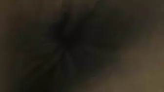 Japanese Couple Kinky Masturbation Compilation with Dildos and Hairy Teasing