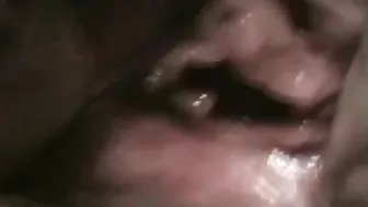 Japanese Couple Kinky Masturbation Compilation with Dildos and Hairy Teasing