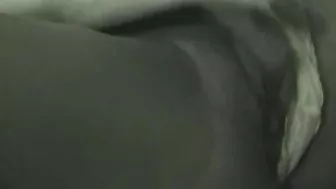 Masturbation Heaven with Tight Brunette GF