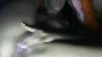 Amateur College Teen Masturbates with Dildo and Shows off Tight Pussy on Webcam Amateur College Teen Masturbates with Dildo and Shows off Tight Pussy on Webcam