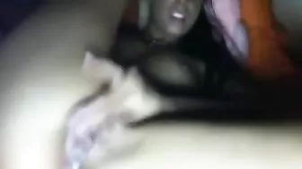 Amateur College Teen Masturbates with Dildo and Shows off Tight Pussy on Webcam Amateur College Teen Masturbates with Dildo and Shows off Tight Pussy on Webcam