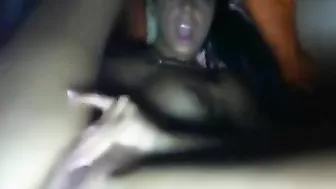 Amateur College Teen Masturbates with Dildo and Shows off Tight Pussy on Webcam Amateur College Teen Masturbates with Dildo and Shows off Tight Pussy on Webcam