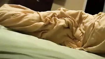 Massive Squirts on Knees - Amateur Homemade Masturbation Orgasm Massive Squirts on Knees - Amateur Homemade Masturbation Orgasm