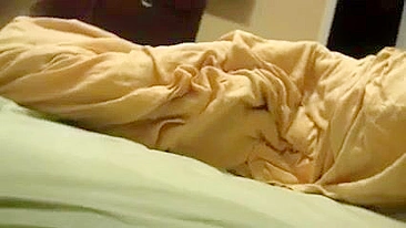 Massive Squirts on Knees - Amateur Homemade Masturbation Orgasm