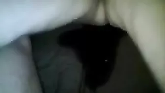 Chubby Amateur Hairy Pussy Cum Squirts Wet Orgasm