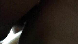 Russian MILF Wife Amateur Homemade Masturbation