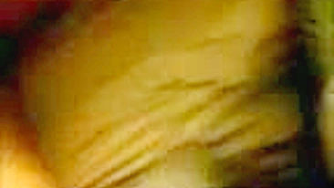 Girlfriends' Masturbation Session with Dildos & Vibrators Homemade Porn