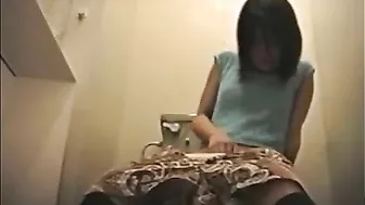 Masturbation Orgasm Compilation - Amateur Girls' Homemade Rubdowns