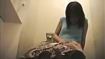 Masturbation Orgasm Compilation - Amateur Girls' Homemade Rubdowns